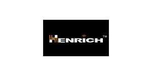 Henrich-Electronics-Corporation